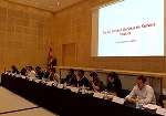 Consell General de Serveis Socials